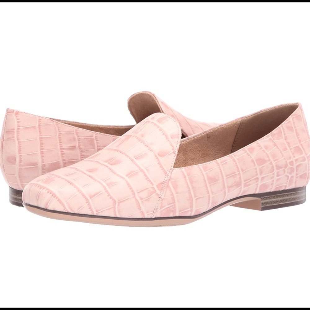 Naturalizer Emiline Loafer
